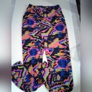 Mark classic leggings